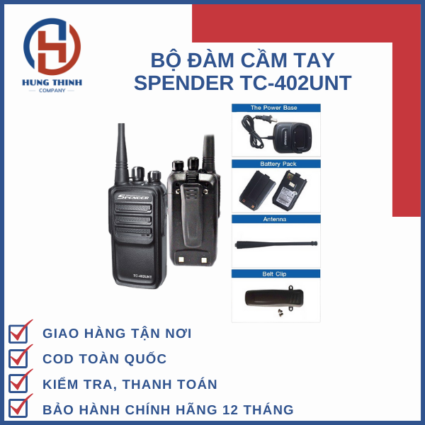 bo-dam-spender-tc-402unt bo-dam-spender-tc-402unt