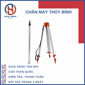 chan-may-thuy-binh-chinh-hang