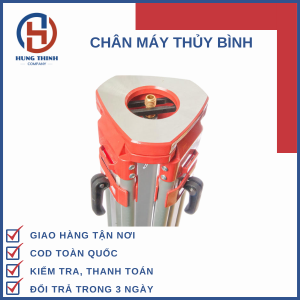 chan-may-thuy-binh-gia-re