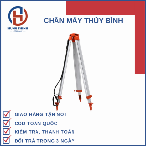 chan-may-thuy-binh-gia-tot