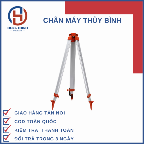 chan-may-thuy-binh chan-may-thuy-binh