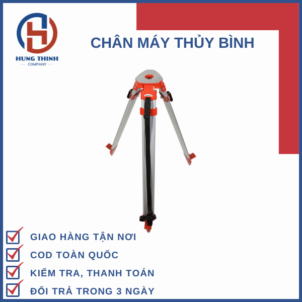 chan-thuy-binh chan-thuy-binh