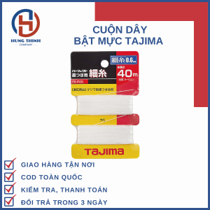 cuon-day-bat-muc-tajima