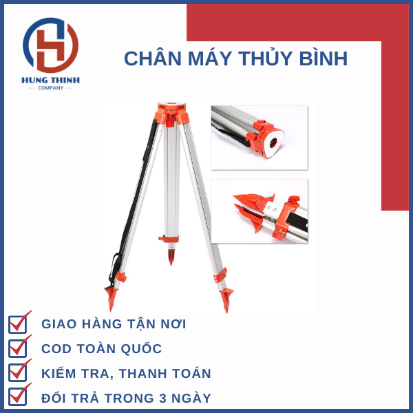 gia-chan-may-thuy-binh gia-chan-may-thuy-binh