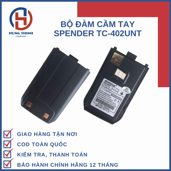 gia-bo-dam-spender-tc-402unt gia-bo-dam-spender-tc-402unt
