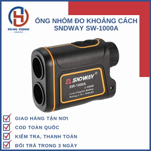 gia-ong-nhom-do-khoang-cach-sndway-sw-1000a
