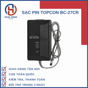 gia-sac-pin-topcon-bc-27cr