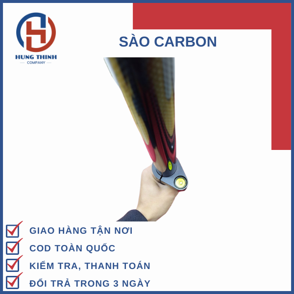 gia-sao-cacbon gia-sao-cacbon