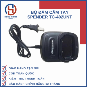 hdsd-bo-dam-spender-tc-402unt