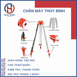 hdsd-chan-may-thuy-binh