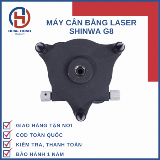 hdsd-may-can-bang-laser-sinwa-g8