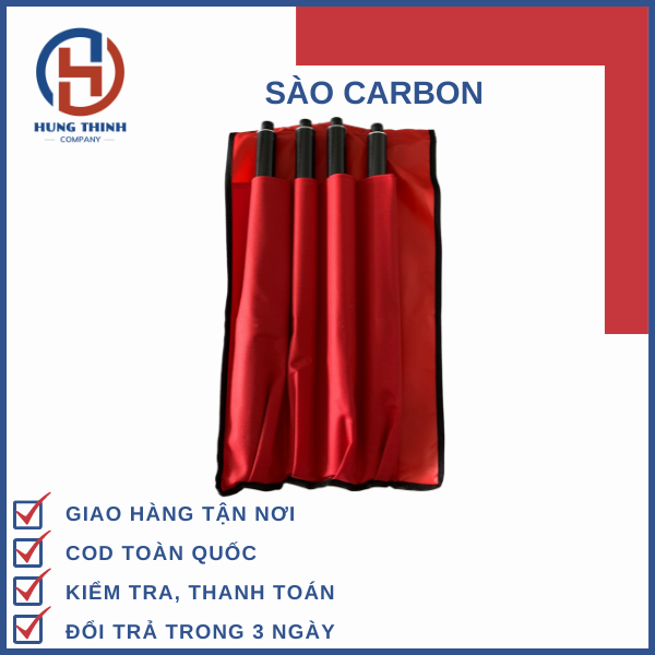 lap-sao-cacbon lap-sao-cacbon