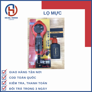 lo-muc-chinh-hang