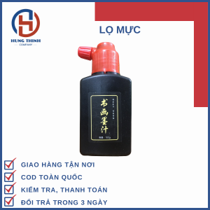 lo-muc-tau
