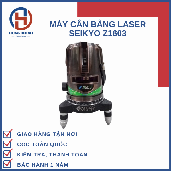 may-can-bang-laser-seikyo-z1603