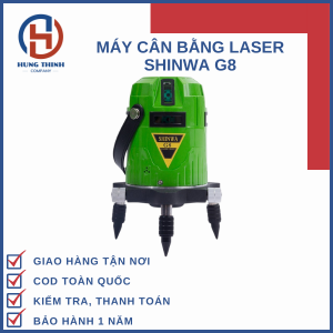may-can-bang-laser-sinwa-g8