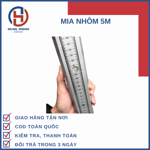 mia-nhom-5m-gia-re