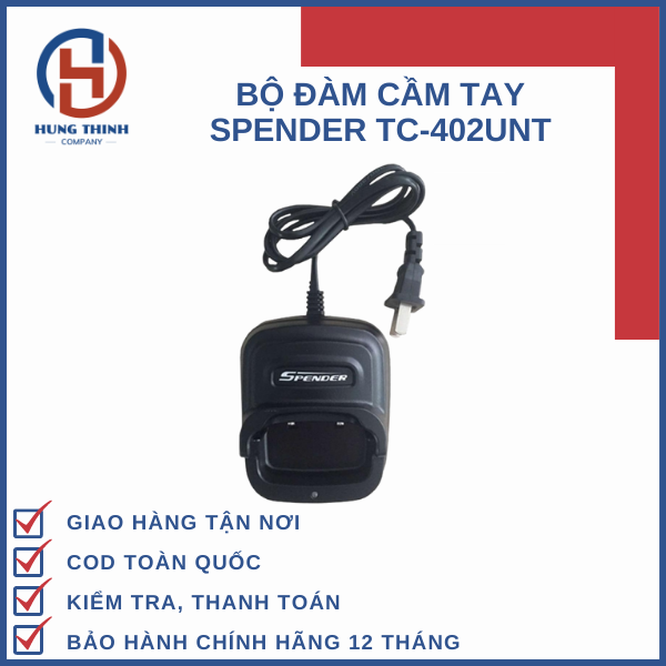 mua-bo-dam-spender-tc-402unt-o-dau mua-bo-dam-spender-tc-402unt-o-dau