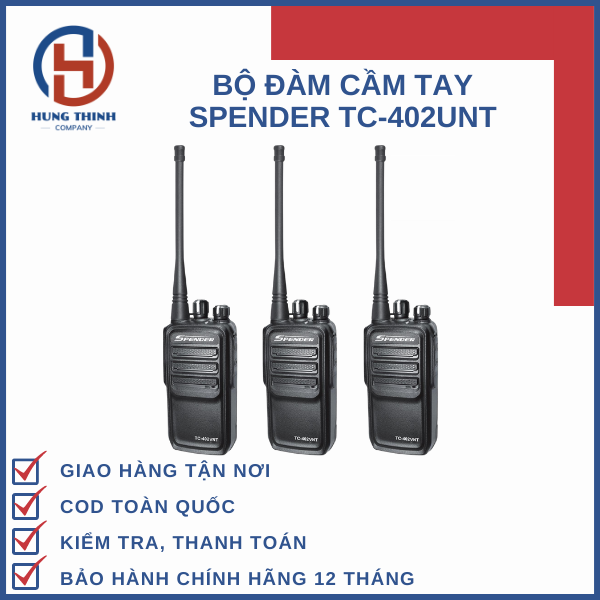 mua-bo-dam-spender-tc-402unt mua-bo-dam-spender-tc-402unt