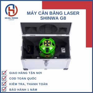 mua-may-can-bang-laser-sinwa-g8