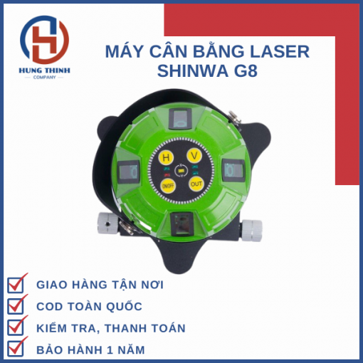 mua-may-can-bang-laser-sinwa-g8-o-dau