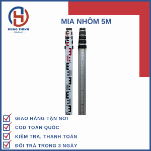 mua-mia-rut-nhom-5m