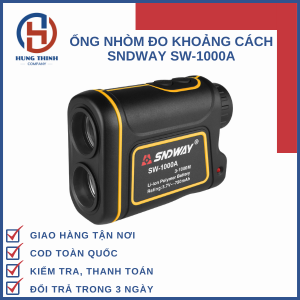 mua-ong-nhom-do-khoang-cach-sndway-sw-1000a