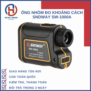 mua-ong-nhom-do-khoang-cach-sndway-sw-1000a-o-dau