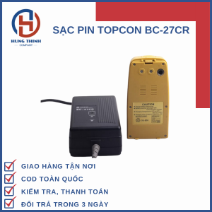 mua-sac-pin-topcon-bc-27cr