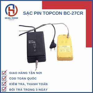 mua-sac-pin-topcon-bc-27cr-o-dau