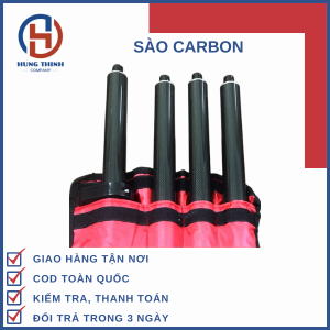 mua-sao-cacbon