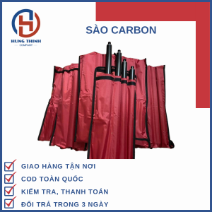 mua-sao-cacbon-o-dau