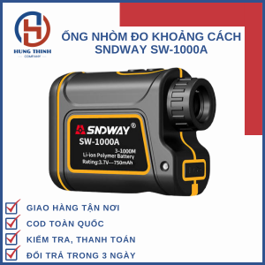 ong-nhom-do-khoang-cach-sndway-sw-1000a