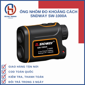 ong-nhom-do-khoang-cach-sndway-sw-1000a-chinh-hang