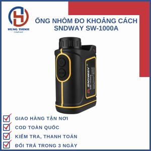 ong-nhom-do-khoang-cach-sndway-sw-1000a-gia-re