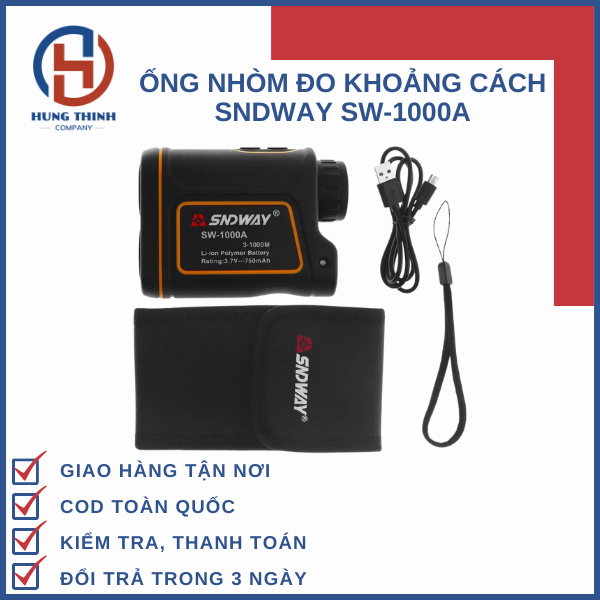 ong-nhom-sndway-1000a