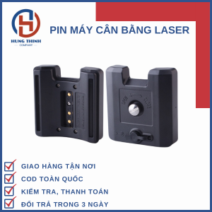 pin-may-can-bang-laser