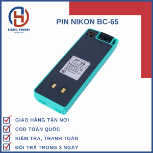 pin-nikon-bc-65