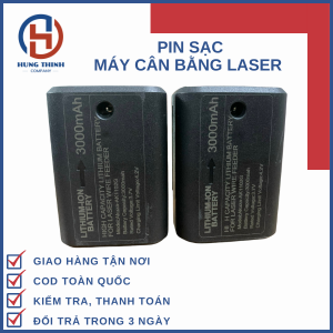 pin-sac-may-can-bang-laser