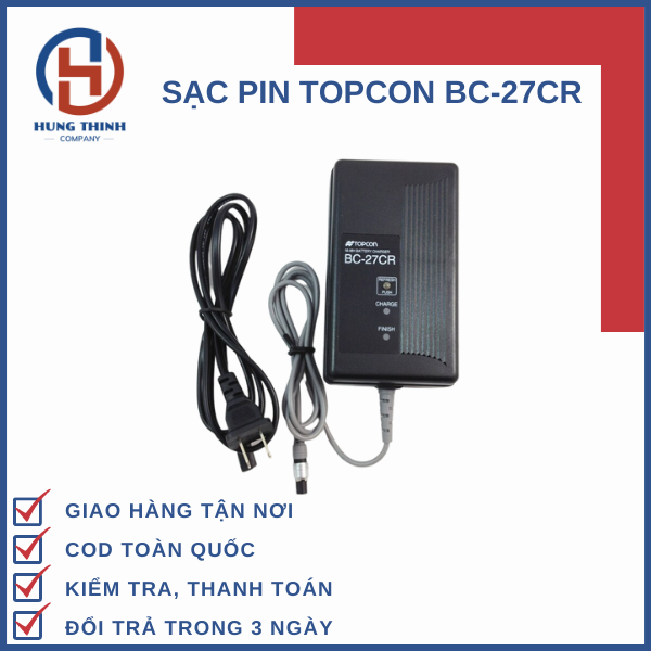 sạc pin topcon bc-27cr giá rẻ sac-pin-topcon-bc-27cr-gia-re