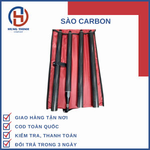 sao-cacbon-2m6