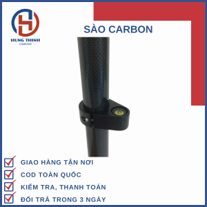 sao-cacbon-gia-re