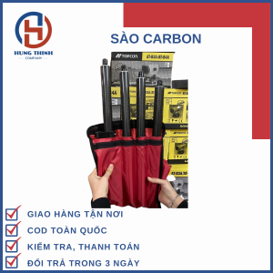 sao-cacbon-rtk