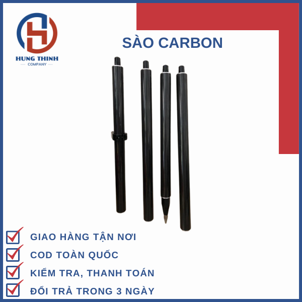 sao-cacbon sao-cacbon