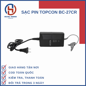sua-sac-pin-topcon-bc-27cr
