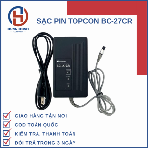 thay-cell-pin-sac-pin-topcon-bc-27cr