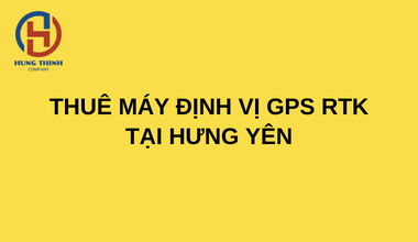 https://tracdiahungthinh.com/category/dich-vu-cho-thue-may-gps-rtk/