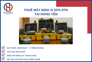 thue-may-dinh-vi-gps-rtk-tai-hung-yen