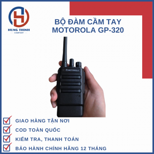 bo-dam-motorola-gp-320