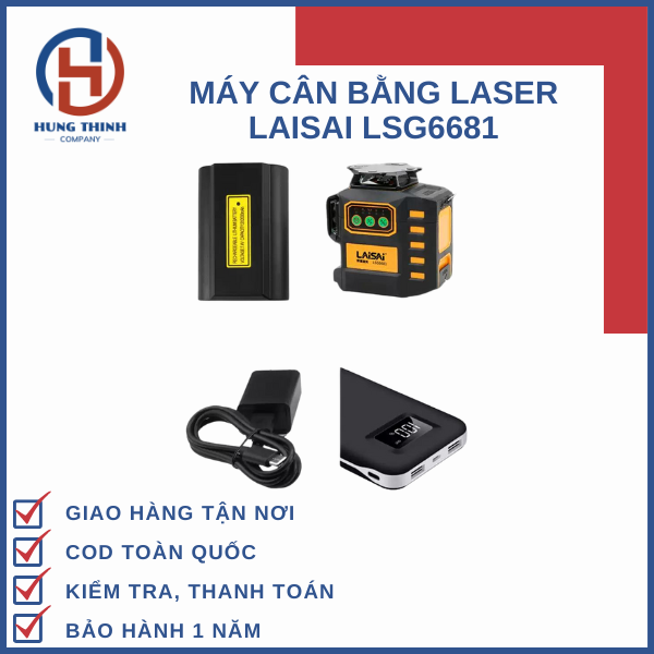 gia-may-can-bang-laser-laisai-lsg6681